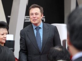 Elon Musk, a Genius, and His Rules