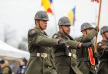 Is Turkey Controlling NATO?