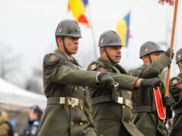 Is Turkey Controlling NATO?