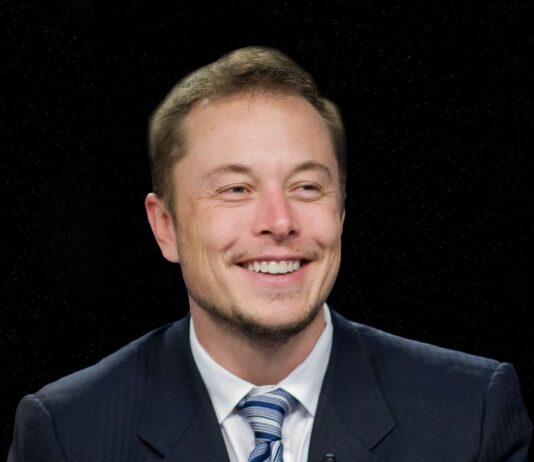 Elon Musk, A Great Mentor in Business