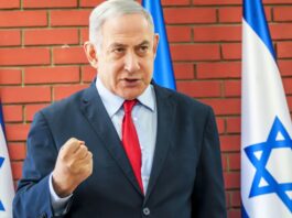 Benjamin Netanyahu and Israel’s DiasporaÂ