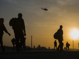 Iran’s Strategy Toward the Nuclear Bomb