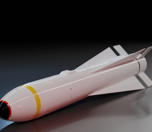 Knocking Down The Cartel’s Bosses with Drones