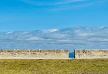 The Rape of a Country