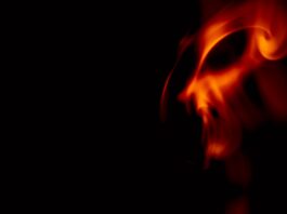 The Evil’s Policies