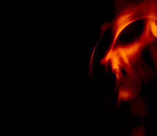 The Evil’s Policies