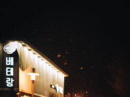 North Korea and Its China Agenda