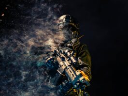 The Kidnapping of Americans In Mexico